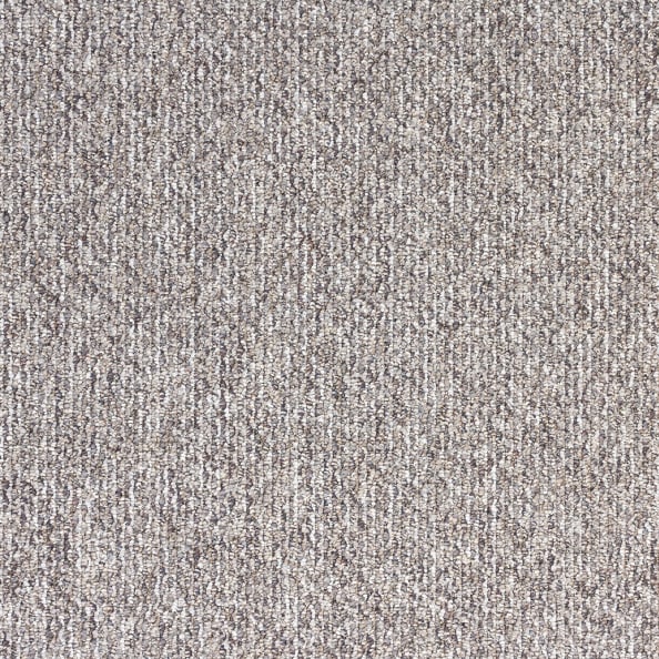 Knute Alfombra STARLIGHT II