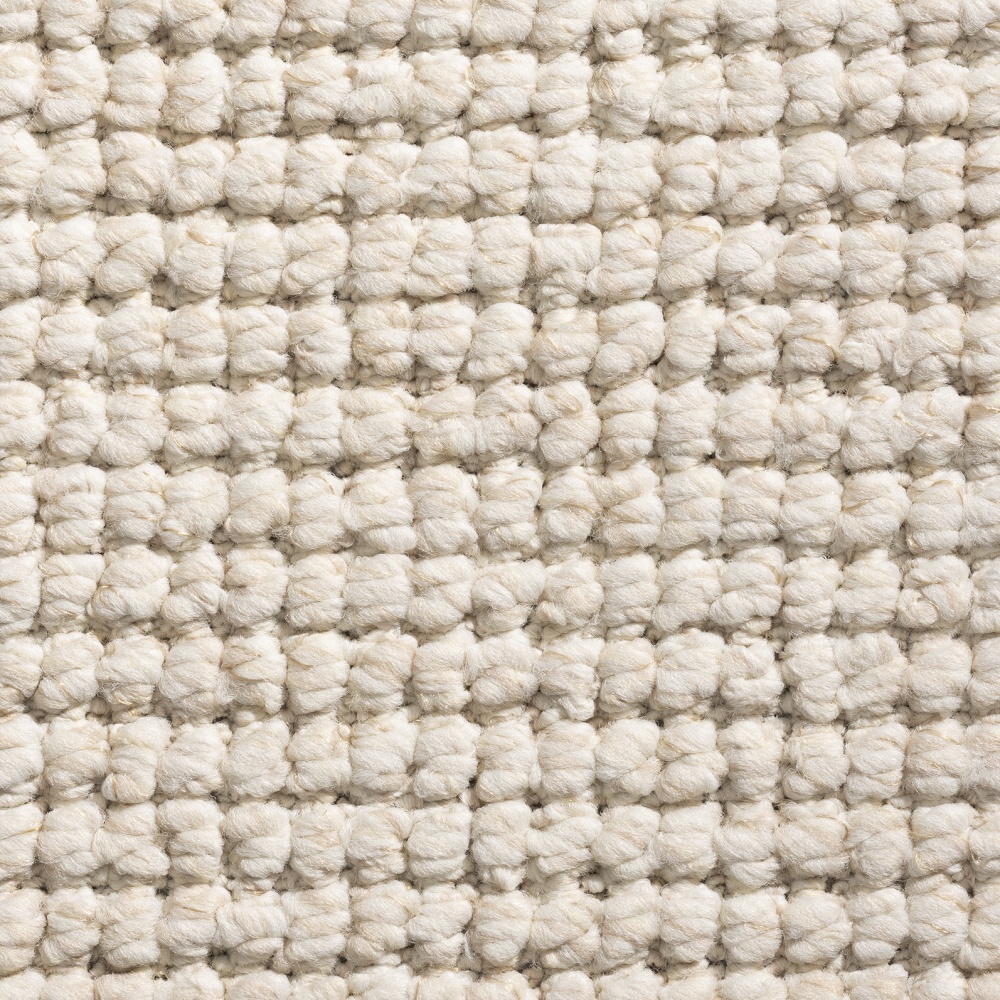 Catifa Alfombra DAYTONA