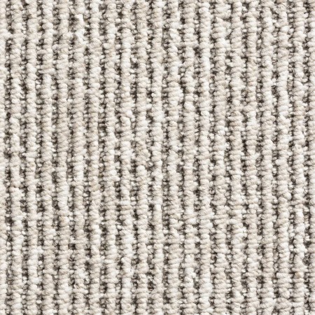 Knute Alfombra MANCHESTER