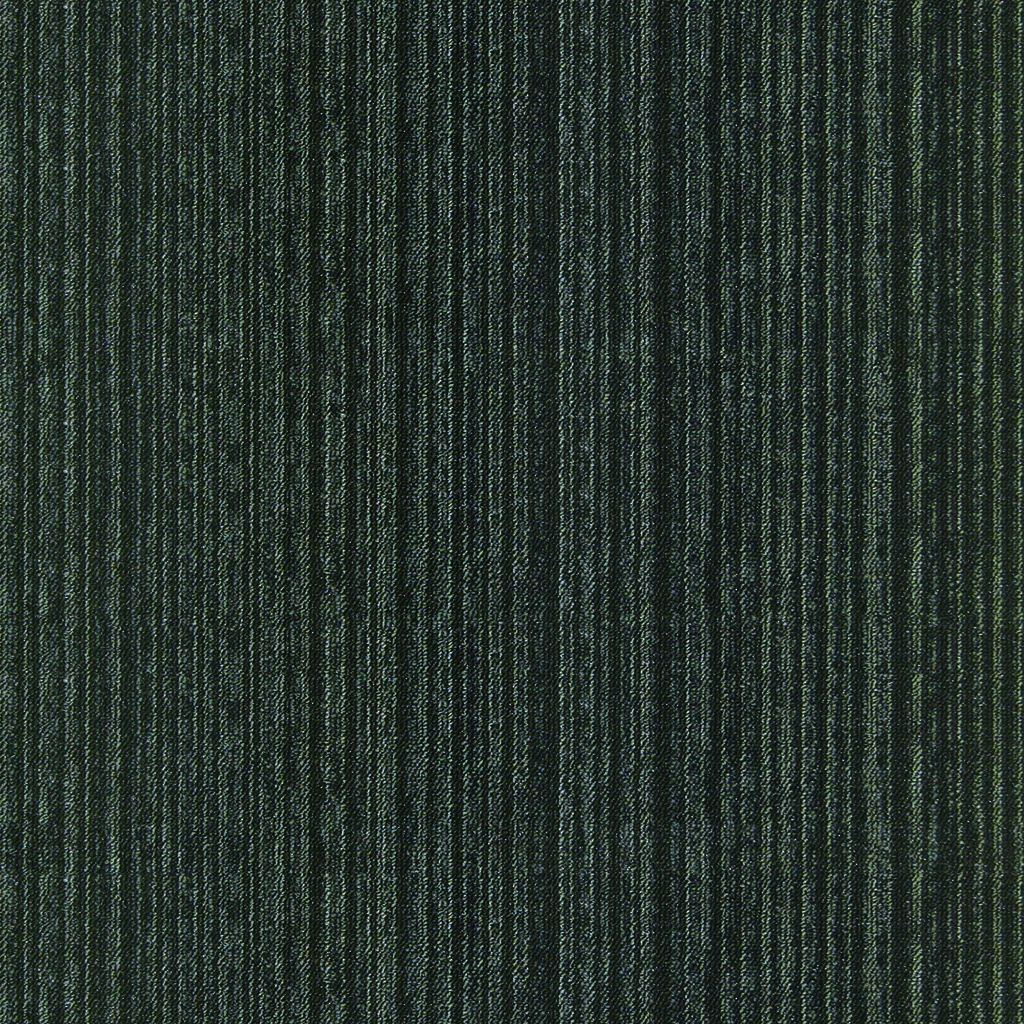 Catifa Alfombra PATRIOT