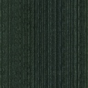 catifa Alfombra PATRIOT