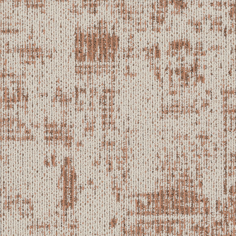 Catifa Alfombra ROTTERDAM