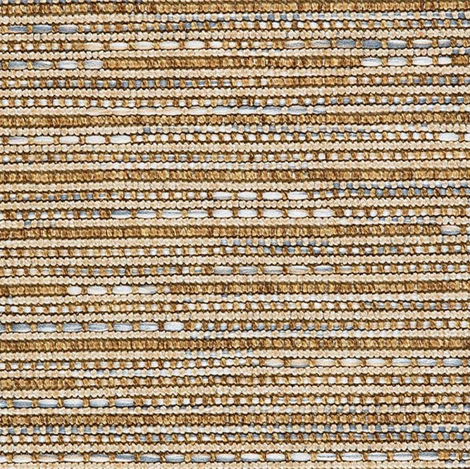 Knute Alfombra NATURE Damask