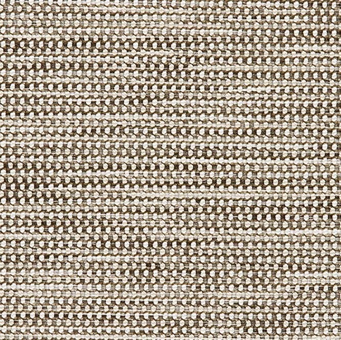 Catifa Alfombra NATURE Corduroy