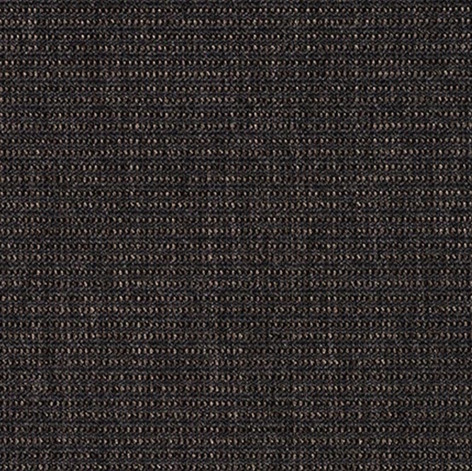 Knute Alfombra NATURE Spirit