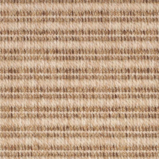 Catifa Alfombra NATURE Voodoo