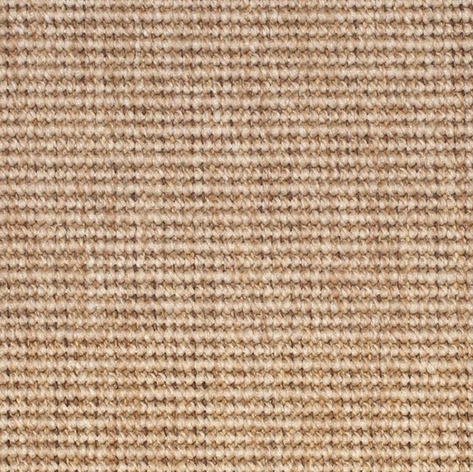 Catifa Alfombra NATUREStardust