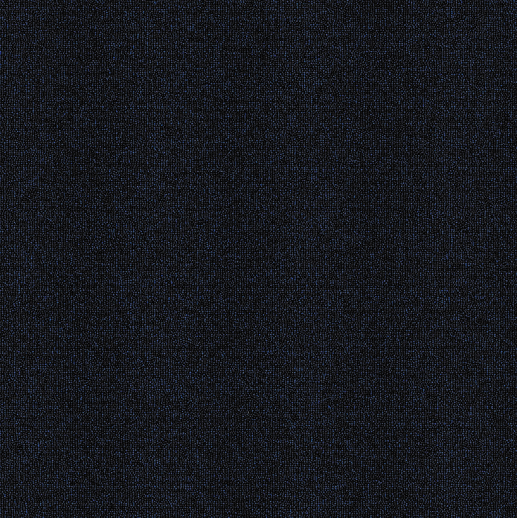 Catifa Alfombra CONQUEROR