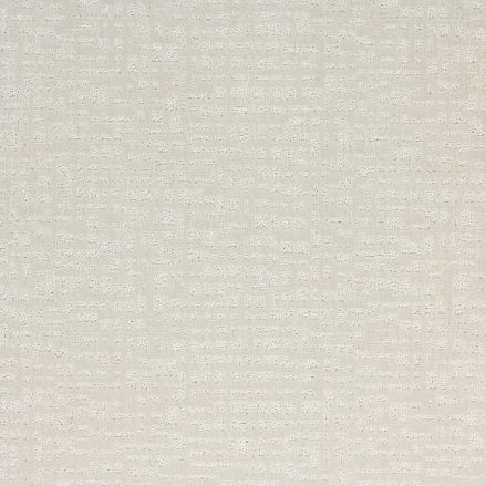 Catifa Alfombra COURT