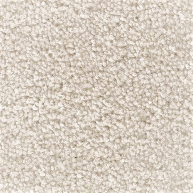 Catifa Alfombra RASURADA I M