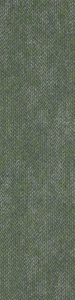 catifa Alfombra MINERAL