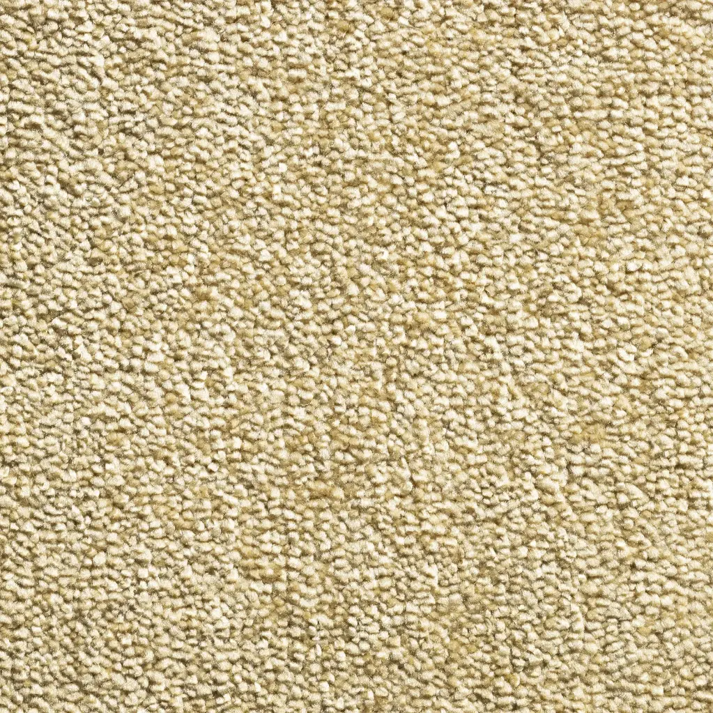 Knute Alfombra RASURADA II B