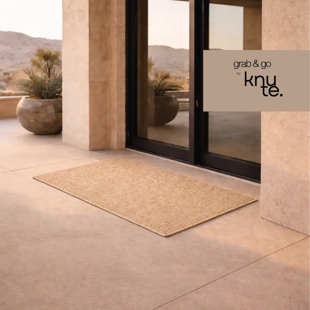 Grab&Go Nature Stardust Grain 26