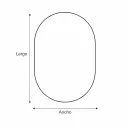 KNUTE Tapete DAYTONA