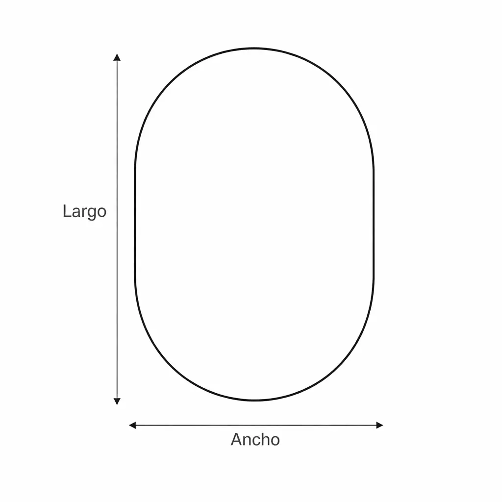 knute Tapete Nature Corduroy