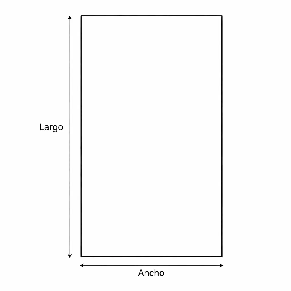 knute Tapete Nature Voodoo
