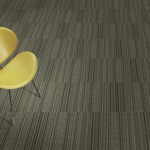 catifa Alfombra PATRIOT