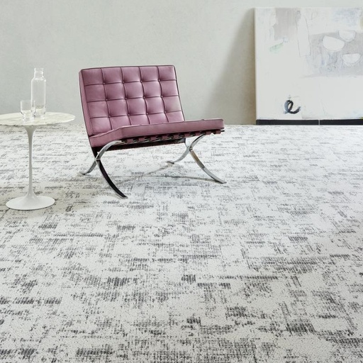 Catifa Alfombra ROTTERDAM