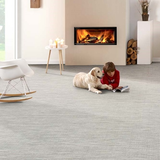 [C006] Catifa Alfombra NATURE Corduroy