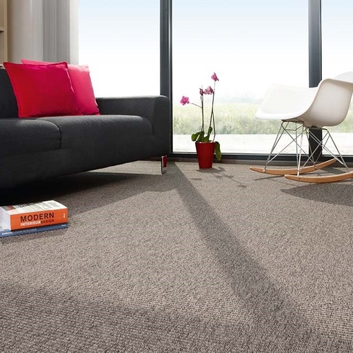 [C007] Knute Alfombra NATURE Spirit