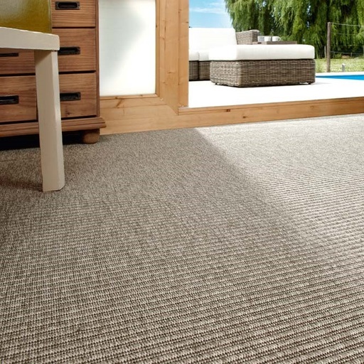 [C009] Catifa Alfombra NATURE Voodoo