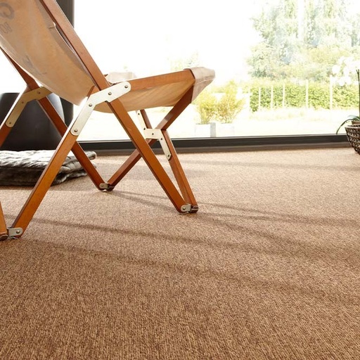 [C008] Catifa Alfombra NATUREStardust