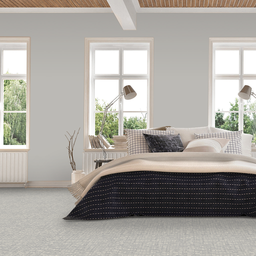 [C003] Catifa Alfombra COURT