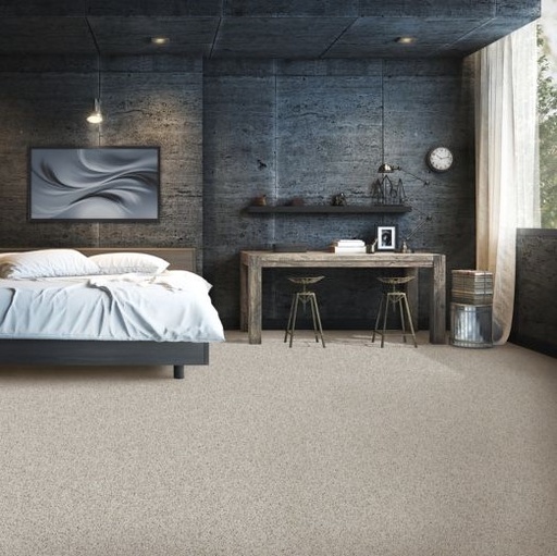 [C013] Knute Alfombra RASURADA I M