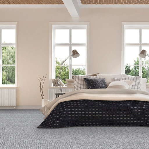 Knute Alfombra STARLIGHT II