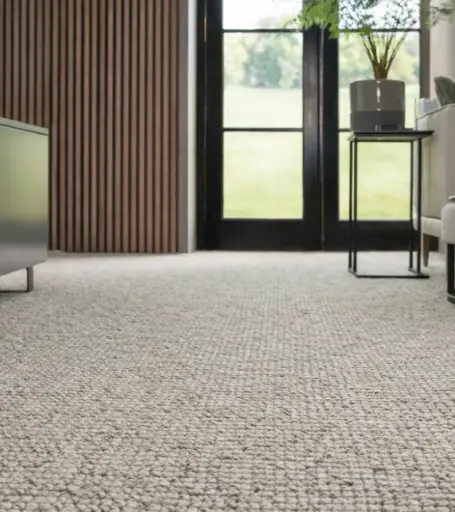 Catifa Alfombra DAYTONA