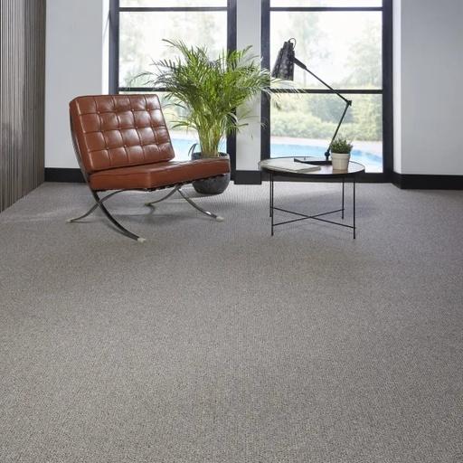 Catifa Alfombra MANCHESTER