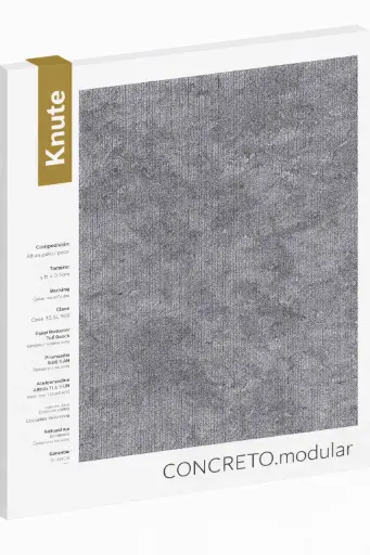 [MKT-C001-2023] CATIFA Muestrario.CONCRETO