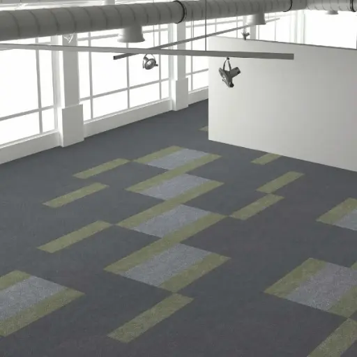 catifa Alfombra MINERAL