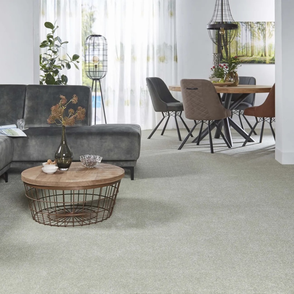 catifa Alfombra CAROUSEL